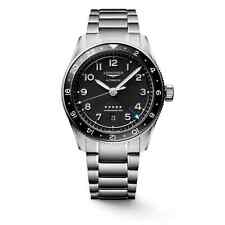Longines spirit zulu for sale  Mckinney