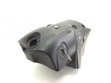 Serbatoio benzina carburante usato  Viareggio