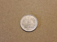 Deutsche mark 1968 gebraucht kaufen Deutsche mark 1968 gebraucht kaufen  Schellerten