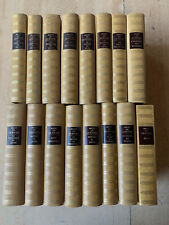 Lot livres mazo d'occasion  Aix-en-Provence-