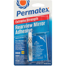 Permatex 81840 professional for sale  Nashville