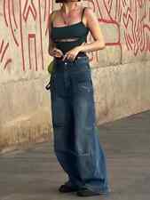 Damen jeans hose gebraucht kaufen  Deutschland