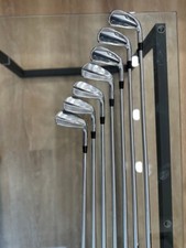 Titleist t100 620mb for sale  Jersey City
