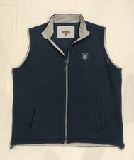 Peter millar crown for sale  Houston