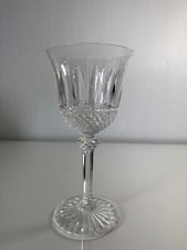Superbe verre eau d'occasion  Craponne
