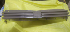 Peugeot 205 mascherina usato  Venetico