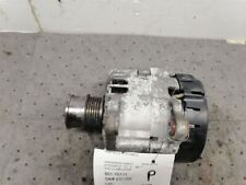 Alternator fits golf for sale  Terryville