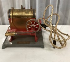 Antique weeden 903 for sale  Ocala