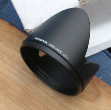Original olympus e10 for sale  CANTERBURY