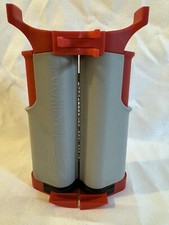 Rede de tênis de mesa retrátil Eastpoint Everywhere 5 pés  comprar usado  Enviando para Brazil