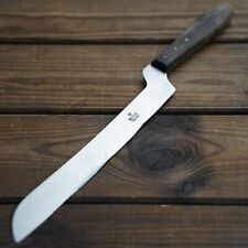 Altes antikes brotmesser gebraucht kaufen  Deutschland