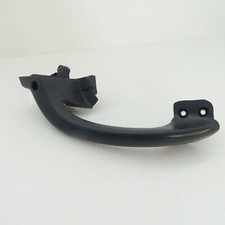 Piaggio evo haltegriff gebraucht kaufen Piaggio evo haltegriff gebraucht kaufen  Kreuztal