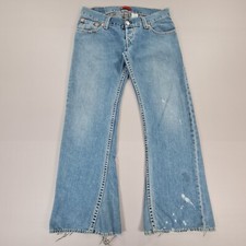 Vintage levis type for sale  LONDON
