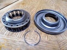 700r4 transmission reverse for sale  Marinette
