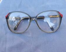 Occhiali vintage gucci usato  Lecce