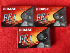 Basf ferro extra gebraucht kaufen  Fredersdorf-Vogelsdorf