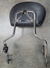 Oem genuine harley for sale  Ames