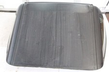 Hardtop schiebedach land gebraucht kaufen  Wittenburg