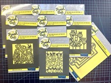 clarity stamps for sale clarity stamps for sale MALMESBURY