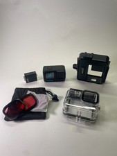 Gopro hero11 black gebraucht kaufen  Koblenz