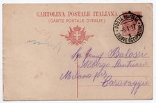 Albania annullo militare usato Albania annullo militare usato  Italia