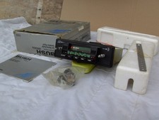 classic mini radio for sale classic mini radio for sale LEICESTER
