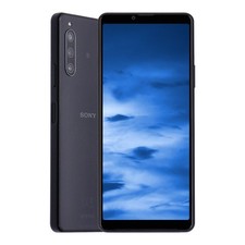 Sony xperia dual gebraucht kaufen  Eilenburg