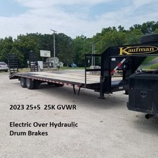 kaufman trailers for sale kaufman trailers for sale Seneca