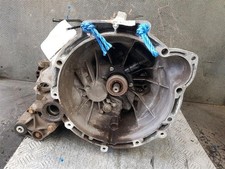 2007 2011 mk2 for sale  NEWBRIDGE