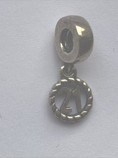 Genuine pandora silver for sale  LEAMINGTON SPA