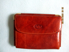 Golden head damen gebraucht kaufen  Halle