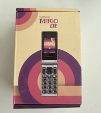 Tango myphone lte gebraucht kaufen  Merzig