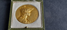 Medaille liberte sud d'occasion  Nice-