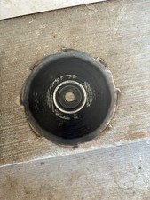 universal blade srm echo kit for sale  Taneytown