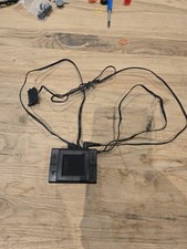 Thermaltake pacific tf2 gebraucht kaufen  Zweibrücken