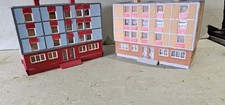Scale pair storey for sale  YORK
