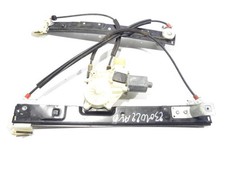 Leve vitre electrique d'occasion  Saint-Lizier
