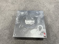Tom clancy rainbow for sale  Omaha