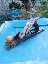Stanley bailey jack for sale Stanley bailey jack for sale  REDCAR