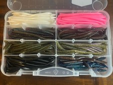 Huge lot zoom for sale  Lexington