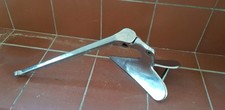 Ancora delta 9kg usato  Cosenza