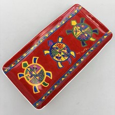 Skye mcghie dawn for sale  Sweet Grass