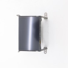 Display bildschirm radio gebraucht kaufen  Meschede