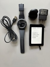 Samsung galaxy gear for sale  Boca Raton
