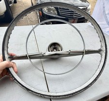 Original oem 1957 for sale  Olive Branch
