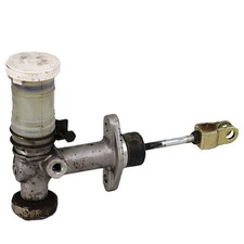 Clutch master cylinder for sale  ROTHERHAM