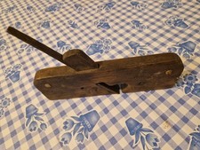 Pialla spessore fine usato  Alessandria