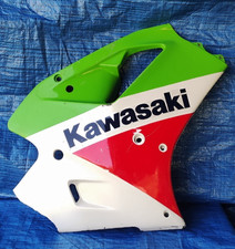 Kawasaki zxr 750 usato  Roma