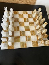 Vintage unique marble for sale  BEDFORD