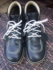 Kickers kick classic for sale  SALE